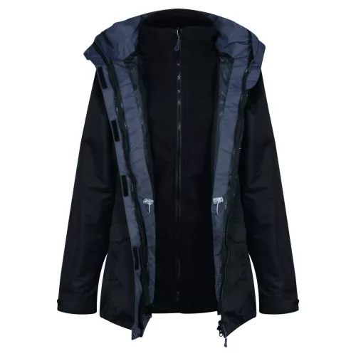 RETRA148-WOMEN039S-BENSON-III-BREATHABLE-3-IN-1-JA