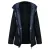RETRA148-WOMEN039S-BENSON-III-BREATHABLE-3-IN-1-JA