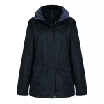 RETRA148-WOMEN039S-BENSON-III-BREATHABLE-3-IN-1-JA