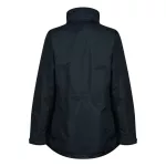 RETRA148-WOMEN039S-BENSON-III-BREATHABLE-3-IN-1-JA