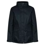 RETRA148-WOMEN039S-BENSON-III-BREATHABLE-3-IN-1-JA