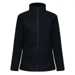 RETRA148-WOMEN039S-BENSON-III-BREATHABLE-3-IN-1-JA