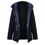 RETRA148-WOMEN039S-BENSON-III-BREATHABLE-3-IN-1-JA