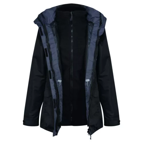 RETRA148-WOMEN039S-BENSON-III-BREATHABLE-3-IN-1-JA