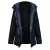 RETRA148-WOMEN039S-BENSON-III-BREATHABLE-3-IN-1-JA