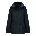 RETRA148-WOMEN039S-BENSON-III-BREATHABLE-3-IN-1-JA