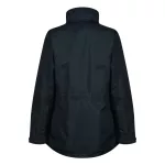 RETRA148-WOMEN039S-BENSON-III-BREATHABLE-3-IN-1-JA