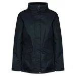 RETRA148-WOMEN039S-BENSON-III-BREATHABLE-3-IN-1-JA