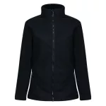 RETRA148-WOMEN039S-BENSON-III-BREATHABLE-3-IN-1-JA