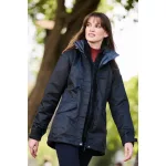 RETRA148-WOMEN039S-BENSON-III-BREATHABLE-3-IN-1-JA