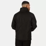 RETRA150-CLASSIC-3-IN-1-WATERPROOF-JACKET