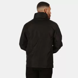 RETRA150-CLASSIC-3-IN-1-WATERPROOF-JACKET