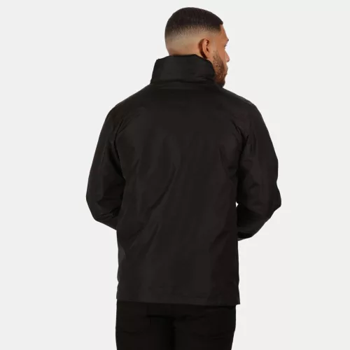 RETRA150-CLASSIC-3-IN-1-WATERPROOF-JACKET