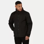 RETRA150-CLASSIC-3-IN-1-WATERPROOF-JACKET