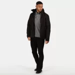 RETRA150-CLASSIC-3-IN-1-WATERPROOF-JACKET
