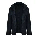RETRA150-CLASSIC-3-IN-1-WATERPROOF-JACKET