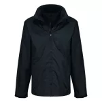 RETRA150-CLASSIC-3-IN-1-WATERPROOF-JACKET