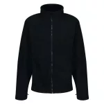 RETRA150-CLASSIC-3-IN-1-WATERPROOF-JACKET