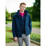RETRA150-CLASSIC-3-IN-1-WATERPROOF-JACKET