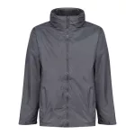 RETRA150-CLASSIC-3-IN-1-WATERPROOF-JACKET