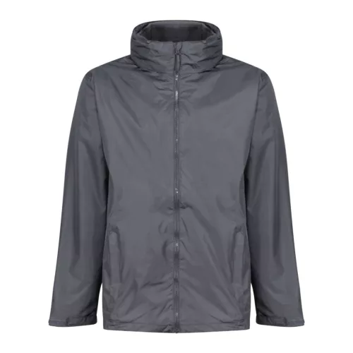 RETRA150-CLASSIC-3-IN-1-WATERPROOF-JACKET