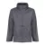 RETRA150-CLASSIC-3-IN-1-WATERPROOF-JACKET