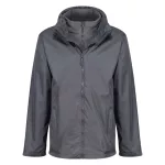 RETRA150-CLASSIC-3-IN-1-WATERPROOF-JACKET