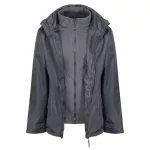 RETRA150-CLASSIC-3-IN-1-WATERPROOF-JACKET