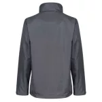 RETRA150-CLASSIC-3-IN-1-WATERPROOF-JACKET