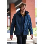 RETRA150-CLASSIC-3-IN-1-WATERPROOF-JACKET