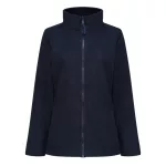 RETRA152-WOMENS-CLASSIC-3-IN-1-JACKET