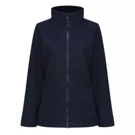 RETRA152-WOMENS-CLASSIC-3-IN-1-JACKET