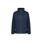 RETRA154-HONESTLY-MADE-RECYCLED-3-IN-1-JACKET-WITH