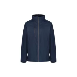 RETRA154-HONESTLY-MADE-RECYCLED-3-IN-1-JACKET-WITH