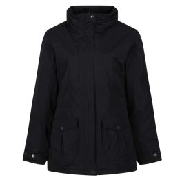 RETRA204-WOMEN039S-DARBY-III-INSULATED-PARKA-JACKE