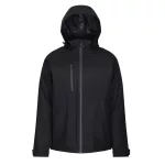 RETRA207-HONESTLY-MADE-RECYCLED-INSULATED-JACKET