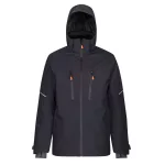 RETRA208-X-PRO-MARAUDER-III-WATERPROOF-INSULATED-J
