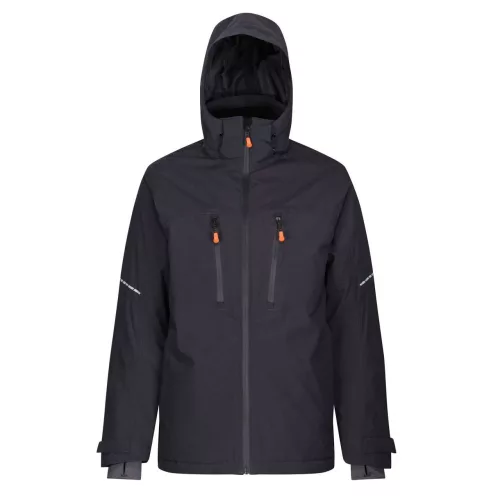 RETRA208-X-PRO-MARAUDER-III-WATERPROOF-INSULATED-J