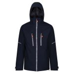 RETRA208-X-PRO-MARAUDER-III-WATERPROOF-INSULATED-J