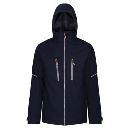 RETRA208-X-PRO-MARAUDER-III-WATERPROOF-INSULATED-J