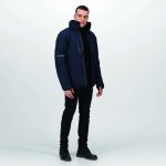 RETRA208-X-PRO-MARAUDER-III-WATERPROOF-INSULATED-J