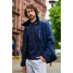 RETRA208-X-PRO-MARAUDER-III-WATERPROOF-INSULATED-J