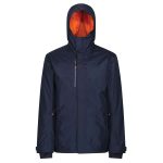 RETRA210-THERMOGEN-WATERPROOF-HEATED-JACKET