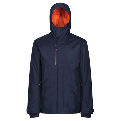 RETRA210-THERMOGEN-WATERPROOF-HEATED-JACKET
