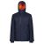 RETRA210-THERMOGEN-WATERPROOF-HEATED-JACKET