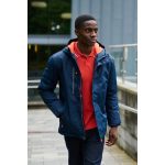 RETRA210-THERMOGEN-WATERPROOF-HEATED-JACKET