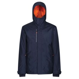 RETRA210-THERMOGEN-WATERPROOF-HEATED-JACKET