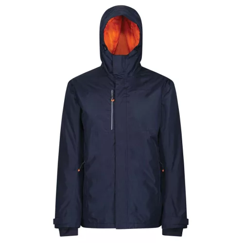 RETRA210-THERMOGEN-WATERPROOF-HEATED-JACKET