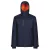 RETRA210-THERMOGEN-WATERPROOF-HEATED-JACKET