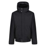RETRA221-BLOCKADE-WATERPROOF-JACKET